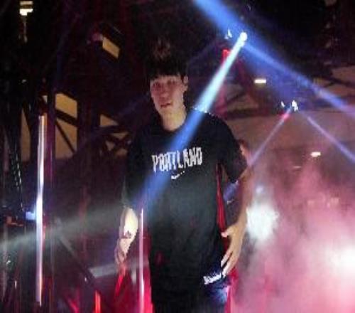 瀚森打出近期效率最高的一场比赛斯普利特末节用小阵容还是输球