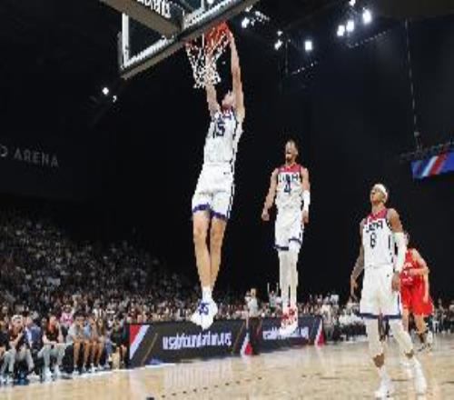 哈利伯顿：我问里夫斯哪来那么多罚球他说我在找对抗上做得不好