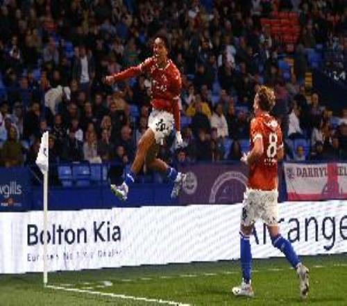 罗马诺：布鲁日求购雷丁18岁天才后卫加西亚，球员合同今夏到期