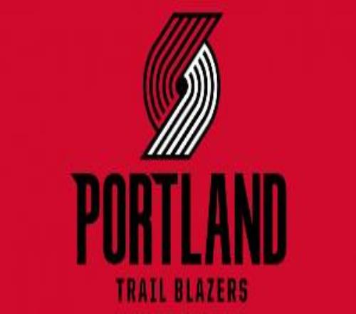 抢69个篮板仍没赢！开拓者成联盟近7年来首队队史输球比赛第二高