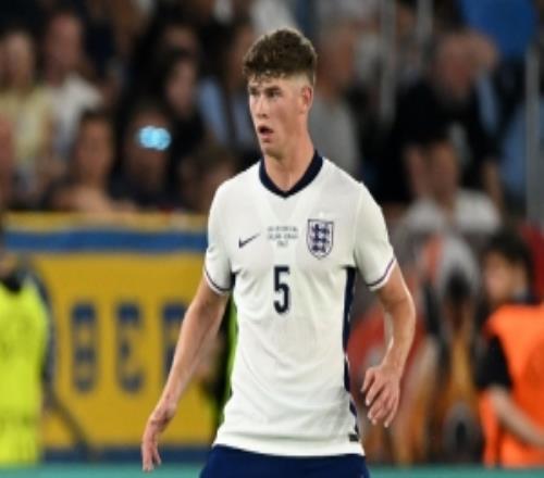 羅馬諾：圖盧茲拒絕布萊頓、狼堡的報價希望留克雷斯韋爾至夏天