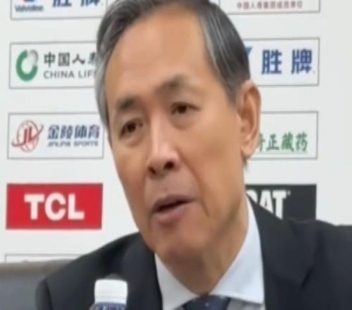 许利民：不是人多牌多事情就能完美解决更要把基础的事情做好