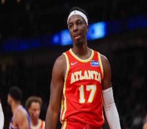 填满数据栏！奥孔武12中6拿到17分6板3助2断1帽正负值+1