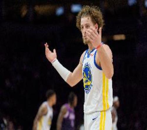 多鼓励少质疑！波杰姆斯基6中2得11分8板7助1断1帽罚球6中6