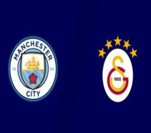 曼城vs加拉塔薩雷首發(fā)：薩內(nèi)京多安戰(zhàn)舊主！哈蘭德、馬爾穆什先發(fā)