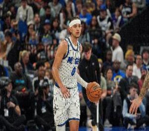 攻防俱佳！布莱克19中11拿下26分7板5助4断2帽