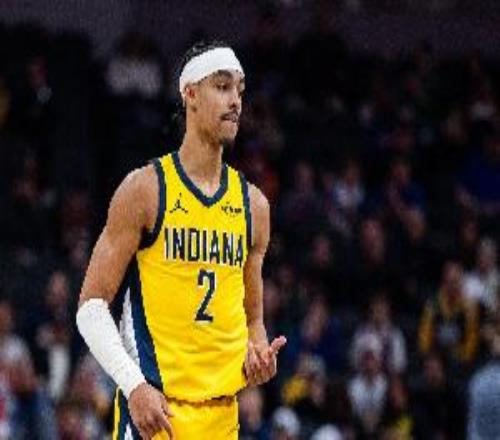 身手全能！内姆哈德末节打进关键反超球全场14中6贡献18分6板9助