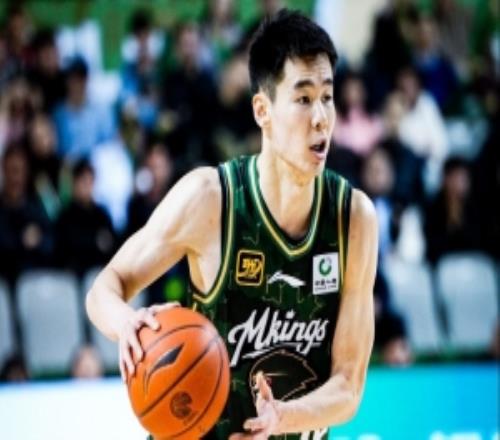 真挚的祝福!祝郭昊文26岁生日快乐!