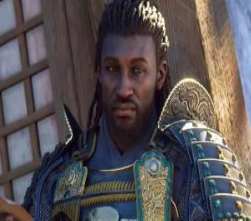 育碧至暗時(shí)刻：3600人被裁、股價(jià)跌回20年前