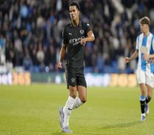 羅馬諾：18歲穆卡薩將續(xù)簽曼城新合同，隨后外租加盟萊斯特城