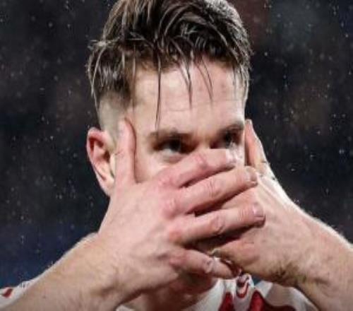 阿森纳成功止颓！詹俊：掉链子这个赛季恐怕是其他争冠对手了