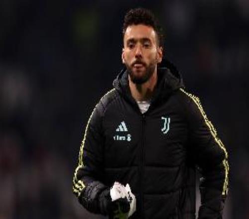 斯基拉：若昂马里奥请求给他时间考虑，再做决定是否去博洛尼亚