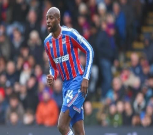 記者：水晶宮仍未批準馬特塔一月轉(zhuǎn)會，今明兩天米蘭將進行新嘗試