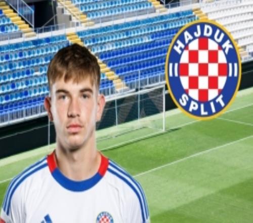 迪马济奥：姆拉契奇未能与国米达成协议，他现在接近加盟乌迪内斯