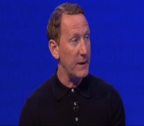 40利兹！枪手名宿：争冠重要3分，坐等明天曼城及维拉的结果