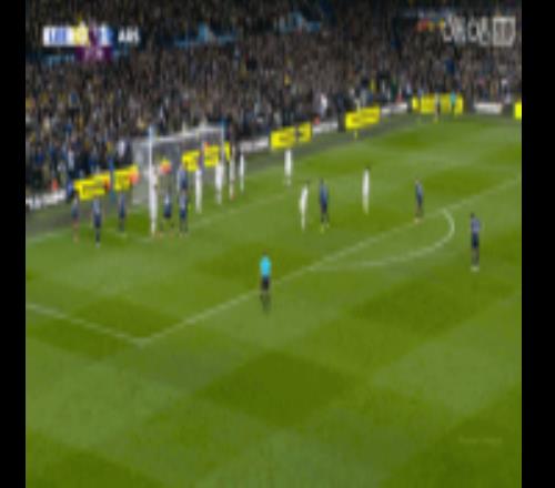 阿森纳本赛季英超收获5粒乌龙大礼，已是球队单赛季第二高