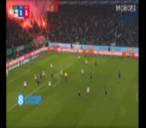 替補(bǔ)登場(chǎng)不到1分鐘！迪亞斯下半場(chǎng)閃電建功，奧利塞精彩直塞