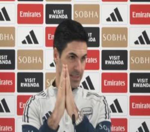 太富裕了！诺尔高斯凯利未进名单，塔帅昨日恳求英超增加参赛名额