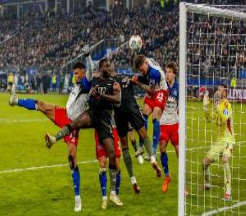 爭議點！圖片報：于帕要求一次性給2000萬簽字費，拜仁想分期