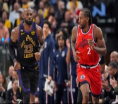 鍵盤俠倫納德或狄龍應(yīng)頂替LBJ入選全明星選西卡還不如選小波特