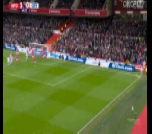 致敬苏亚雷斯！内科威廉姆斯门线上手球扑救，吃到红点套餐极刑