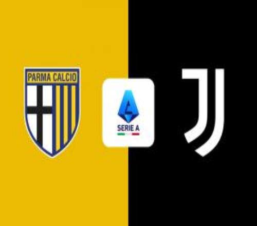 尤文vs帕尔马首发：戴维、伊尔迪兹先发，孔塞桑、麦肯尼出战