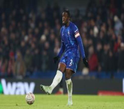 記者：迪薩西到西漢姆的租借交易還需等待球員本人同意