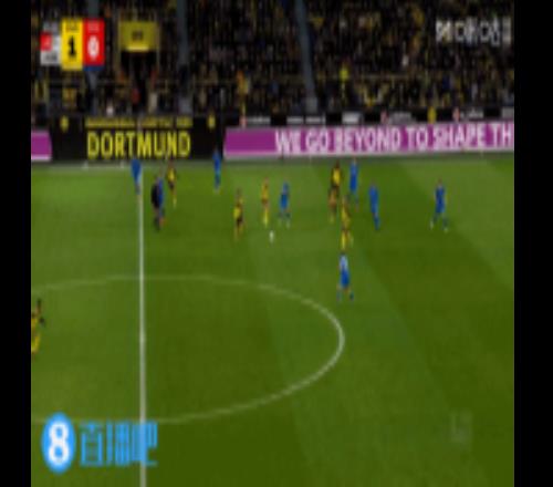 德天空：多特蒙德后衛(wèi)菲利波馬內(nèi)傷勢(shì)嚴(yán)重，賽后幾乎無(wú)法走樓梯