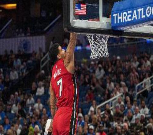 超級高效！韋爾替補9分鐘15中8拿下17分6板1助正負值+25