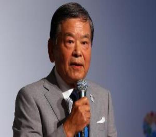 川淵三郎：賭上人生只為推動日本足球職業(yè)化最討厭球員抱怨裁判