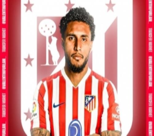 記者：馬競(jìng)今天將就簽下埃德森做最后的努力，轉(zhuǎn)會(huì)費(fèi)總價(jià)5000萬(wàn)歐