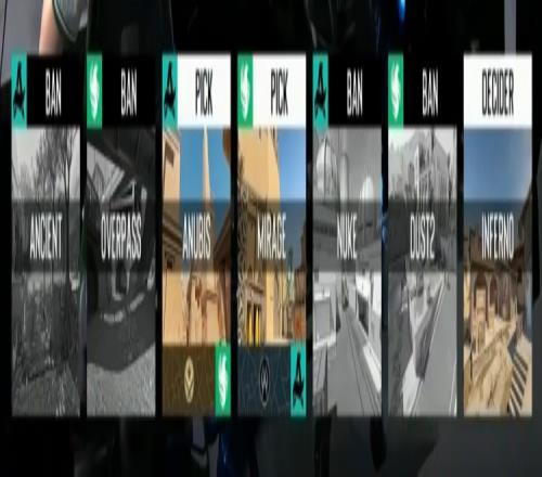 ��ʱ��Ϸ��(�й�)����