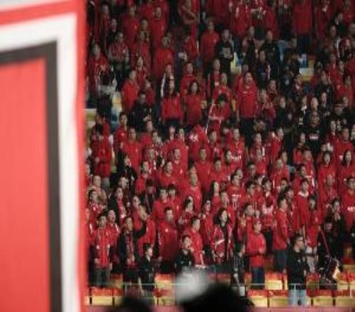 足球報：蓉城零罰分“先天優(yōu)勢”，迎來沖擊聯(lián)賽冠軍的最佳機會