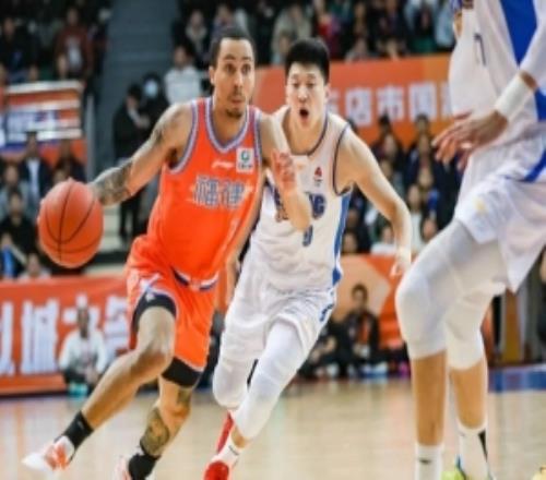 賽前蛇年收官挑戰(zhàn)強(qiáng)敵