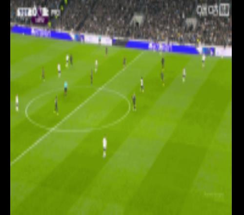 曼城10领先！B席中场抢断比苏马，哈兰德助攻谢尔基右脚抽射破门