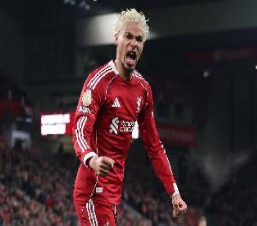 魯尼：?；倏擞凶孕诺臍赓|(zhì)，而舍什科在場(chǎng)上看上去需要些幫助