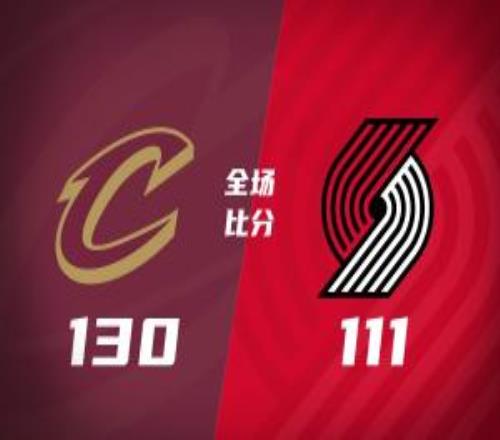 楊瀚森2分30秒1板1助騎士送開拓者5連敗阿倫生涯新高40+17