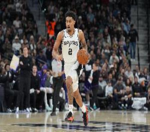 哈珀：我更了解NBA的比賽節(jié)奏了我之前有段時(shí)間的表現(xiàn)未達(dá)要求