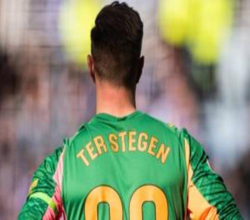 英雄遲暮！特獅巔峰身價(jià)9000萬(wàn)拿歐冠+6奪西甲現(xiàn)外租后受傷