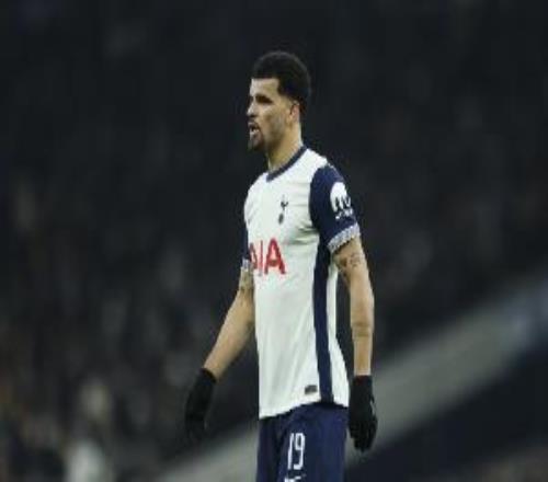 战曼城双响，这是索兰克在英超首次对阵BIG6球队时单场梅开二度