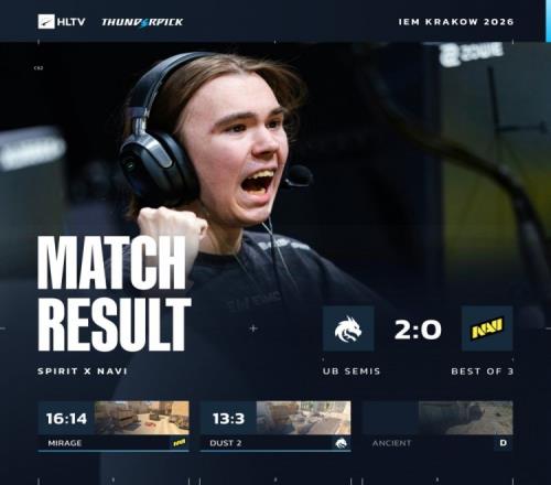 ��ʱ��Ϸ��(�й�)����