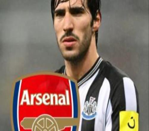 多位記者辟謠：阿森納尚未也不會接觸紐卡，紐卡更不考慮賣托納利