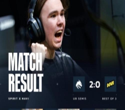 魔王雙護(hù)！宗圣一掃陰霾&Magixx合砍38殺綠龍橫掃NAVI晉級(jí)