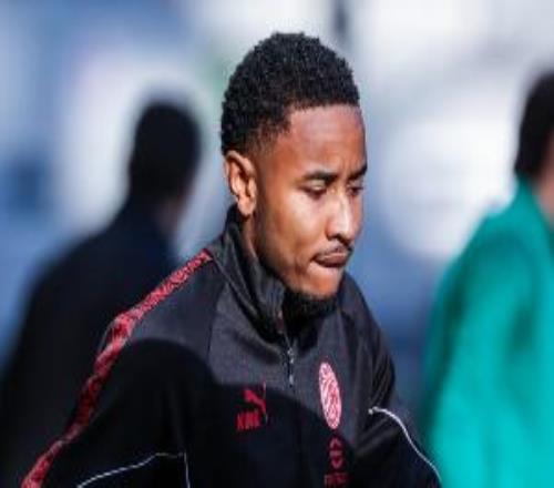 意天空：AC米蘭還在尋找中衛(wèi)，恩昆庫將留隊(duì)