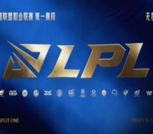 雙殺閉環(huán)！WBG第一賽段雙殺JDG但卻遭JDG雙殺的BLG雙殺