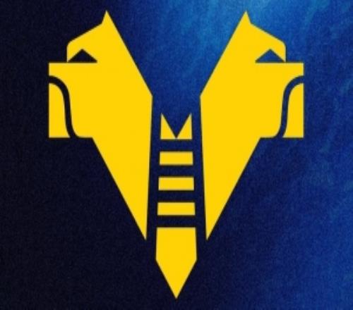 23輪2勝排名墊底！官方：維羅納主帥保羅薩內(nèi)蒂下課