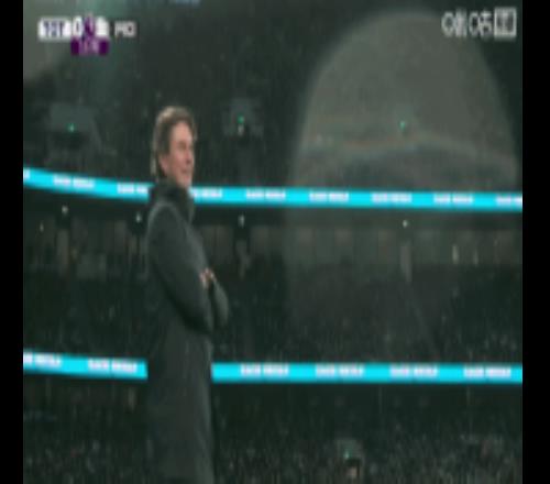 曼城11分鐘就領(lǐng)先熱刺！弗蘭克場(chǎng)邊怒拍大腿摔水瓶，瓜帥揮拳慶祝