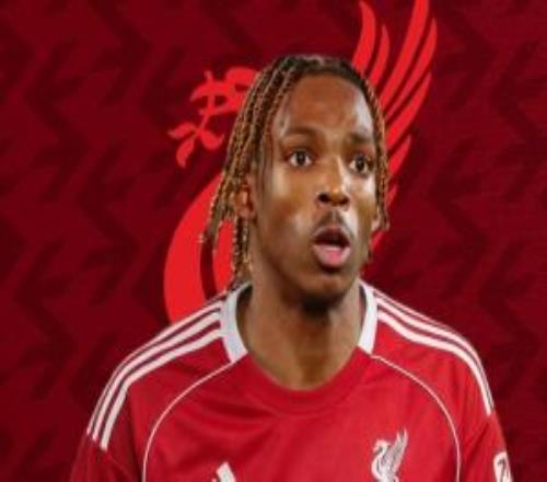 20歲雅凱2000萬身價(jià)賣7200萬！RMC記者：雷恩太會(huì)推銷了，真的牛