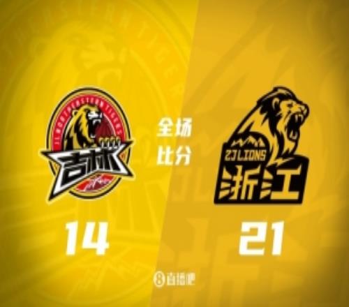 潛力賽廣廈擊敗吉林林秉圣10分續(xù)峻瑋7+5趙嘉浩6+6