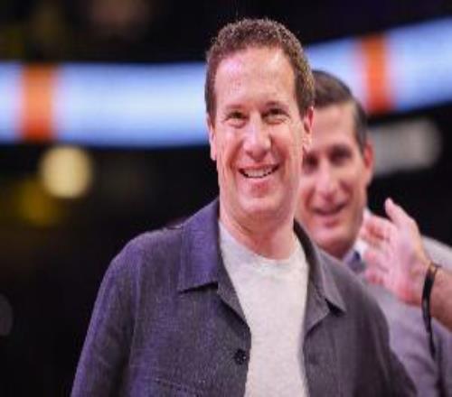 太陽老板：很多隊(duì)聯(lián)系我們但我對球隊(duì)現(xiàn)狀非常滿意不會有大動(dòng)作